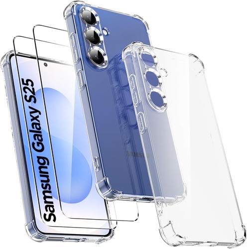 Custodia cover tpu camera - custodia,