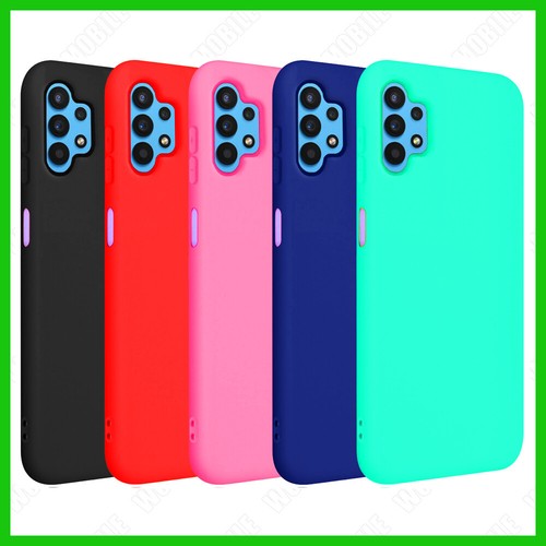 Cover per samsung galaxy - cover, a32