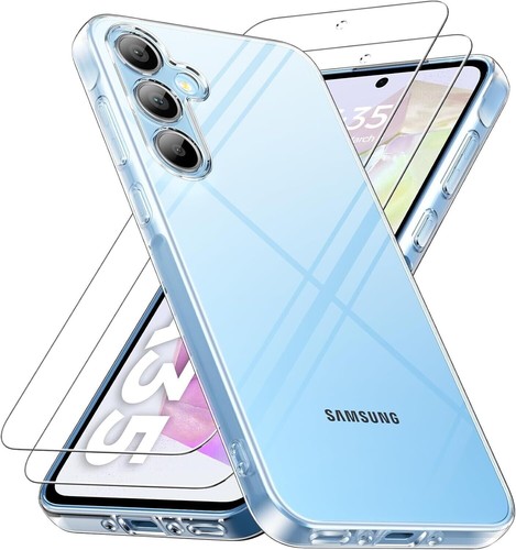 Custodia cover tpu - cover, per