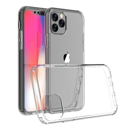 Custodia silicone back - custodia, case