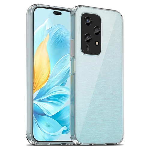 Custodia silicone cover - cover, case