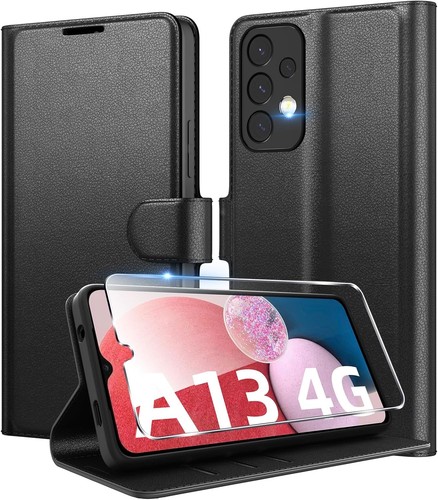 Cover portafoglio per - cover, a