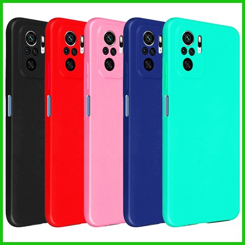 Cover per xiaomi - cover,