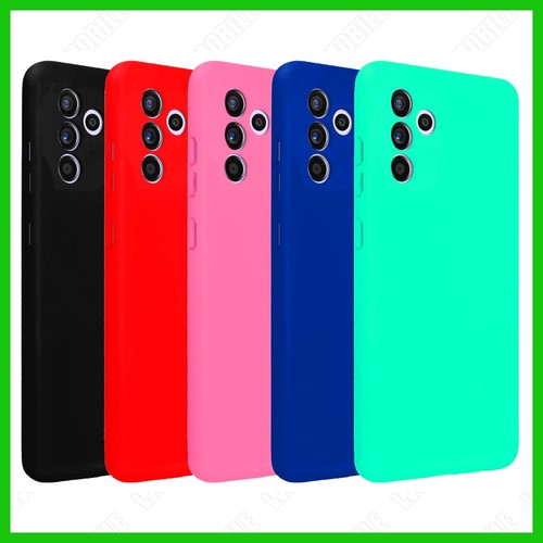 Cover per samsung galaxy a13 - cover,
