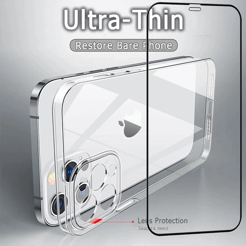 Cover tpu custodia protezione - custodia,