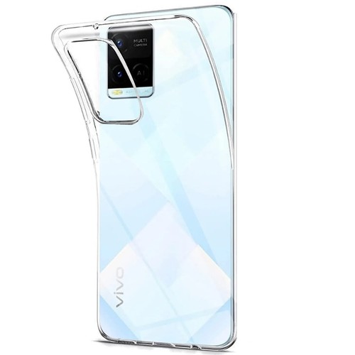 Cover trasparente per vivo - per,