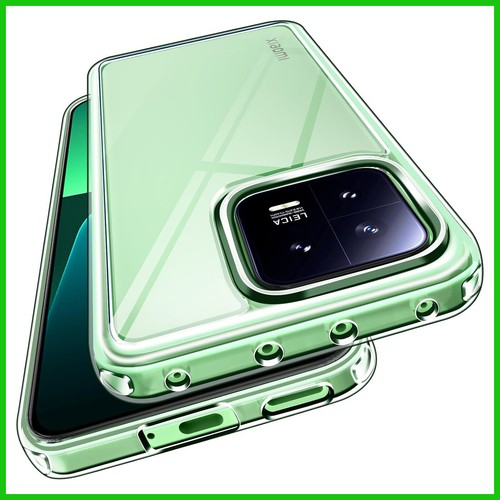Cover pellicola vetro - cover,
