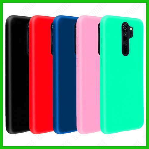 Cover per xiaomi redmi - cover,