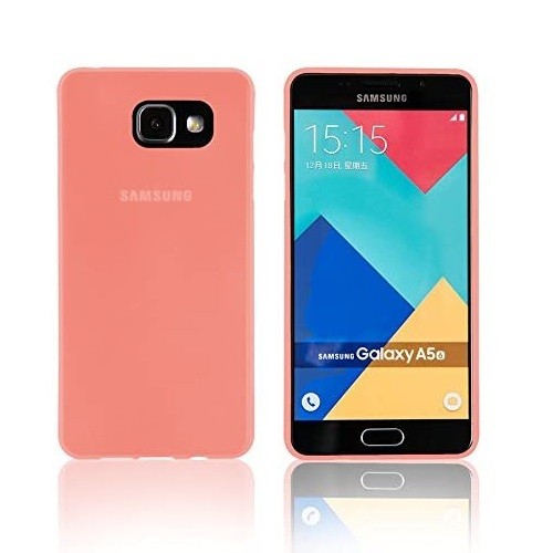 Custodia ultra slim soft - ultra, cover