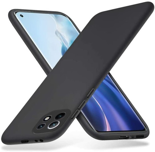 Cover custodia per xiaomi - custodia, mi