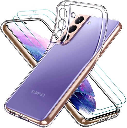 Custodia per samsung - per,