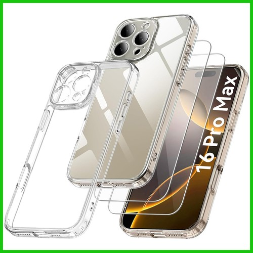 Cover per apple - iphone, /