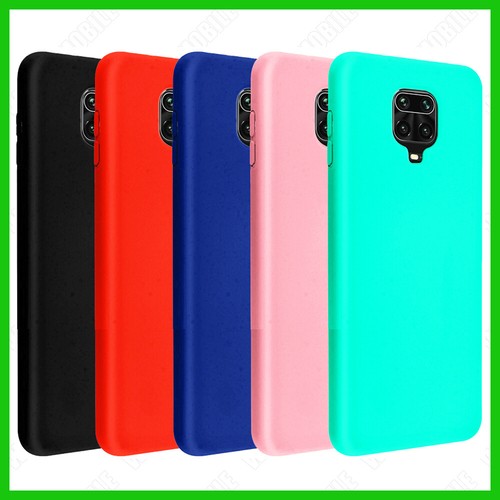 Cover per xiaomi - per, 9