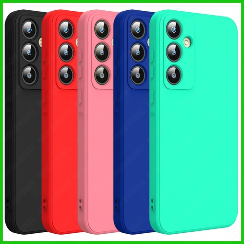 Cover per samsung - cover, galaxy