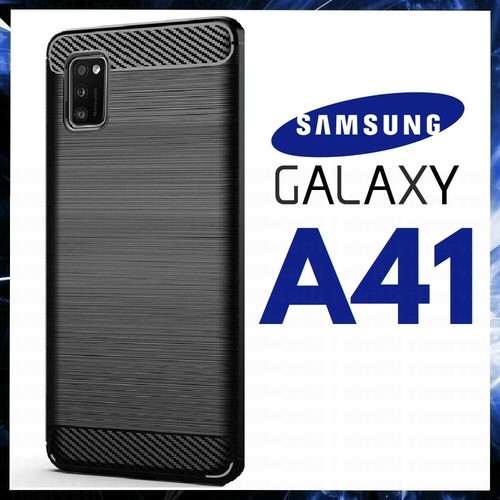 Custodia per samsung galaxy - custodia,