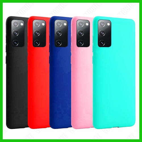 Cover per samsung galaxy s20 - cover,
