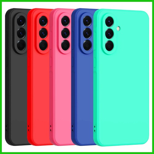 Cover pellicola vetro - cover, +