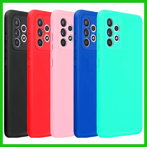 Cover per samsung galaxy a52s - galaxy,