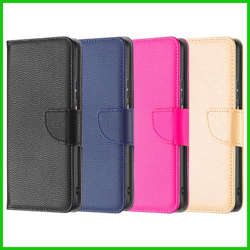 Cover per samsung galaxy - galaxy, a30s