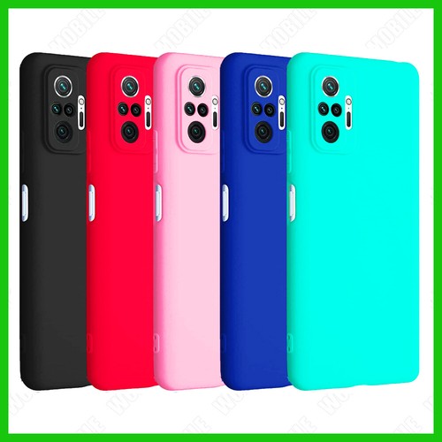 Cover per xiaomi redmi note - cover,