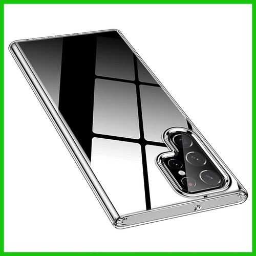 Cover trasparente per - cover,