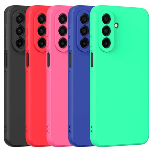 Cover per samsung galaxy a17 - samsung,