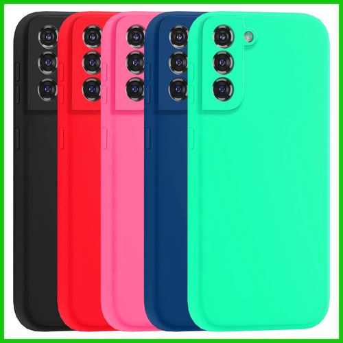 Cover per samsung - samsung, s23
