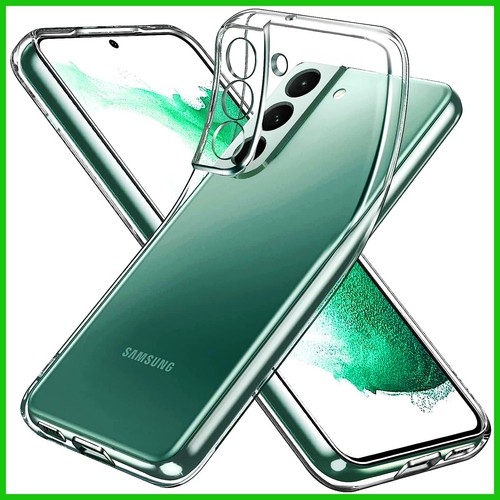 Cover per samsung - cover,
