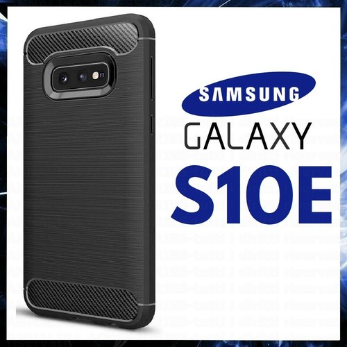 Custodia per samsung galaxy - per,
