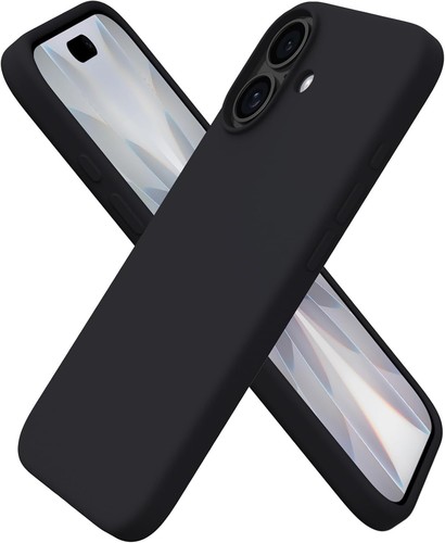 Custodia cover per - custodia,