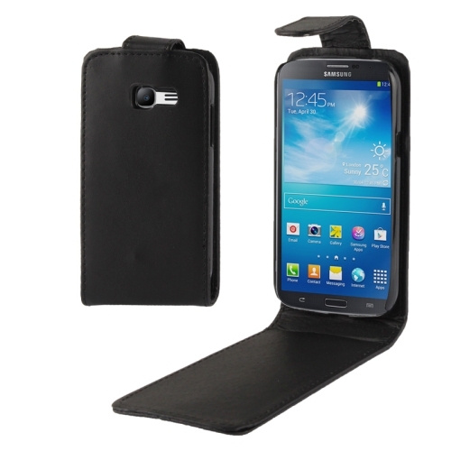 Custodia ultra slim per - custodia,