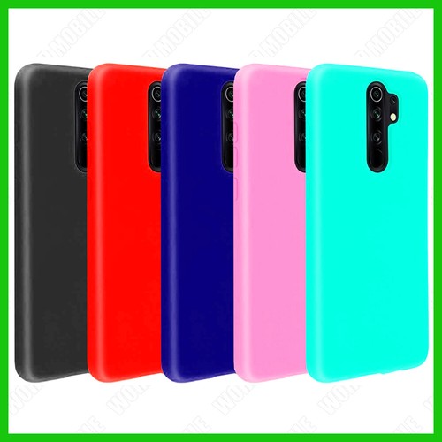 Cover per xiaomi redmi - xiaomi,