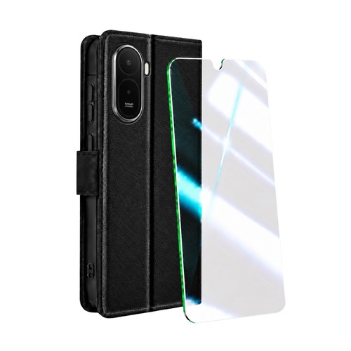 Cover vetro per xiaomi - vetro,