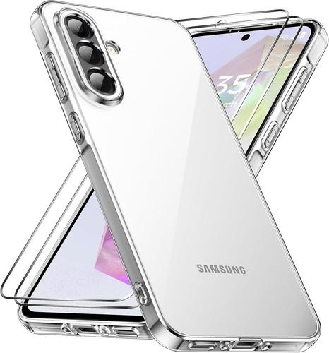 Custodia cover tpu slim - slim, per