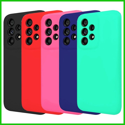 Cover per samsung - samsung, galaxy