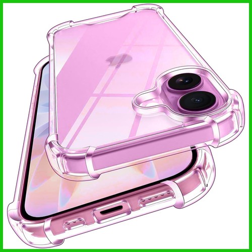 Cover pellicola vetro per - cover, +