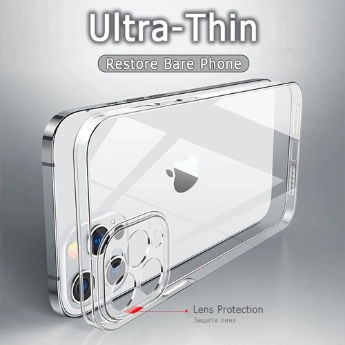 Custodia per apple - custodia, 11