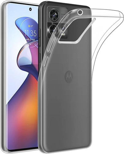 Cover custodia per motorola - cover,