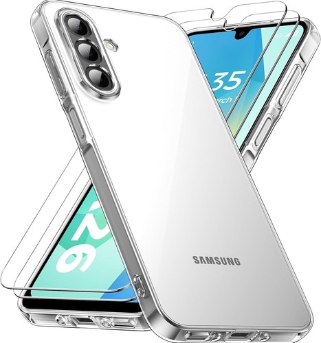 Custodia cover tpu - custodia,