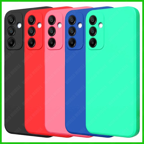 Cover per samsung galaxy a25 - per,