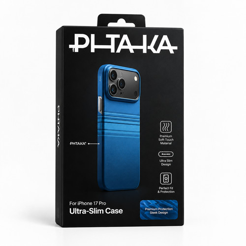 Custodia pitaka ultra slim per - ultra-slim,