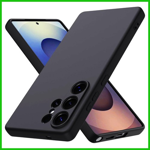 Cover nera per - nera, samsung