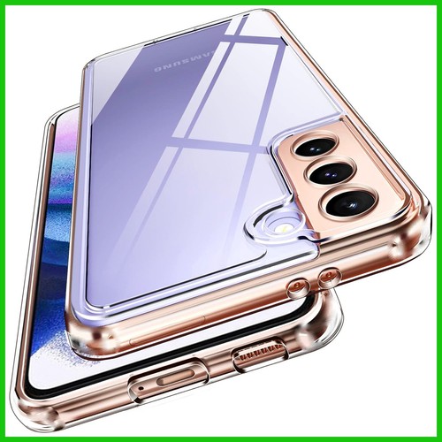 Cover per samsung galaxy - s21, /