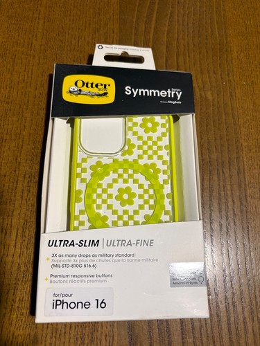 Cover custodia ultra - cover,