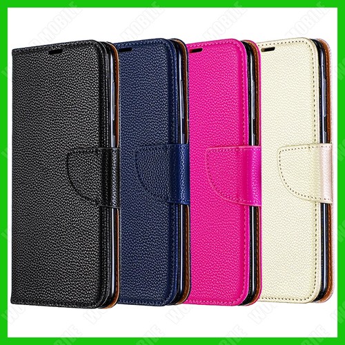 Cover per samsung - cover, galaxy
