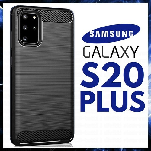 Custodia per samsung - samsung, galaxy