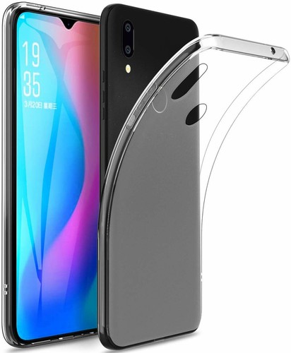 Cover custodia per umidigi - cover,