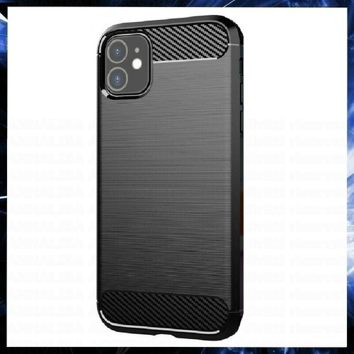 Custodia per apple iphone - apple, 11