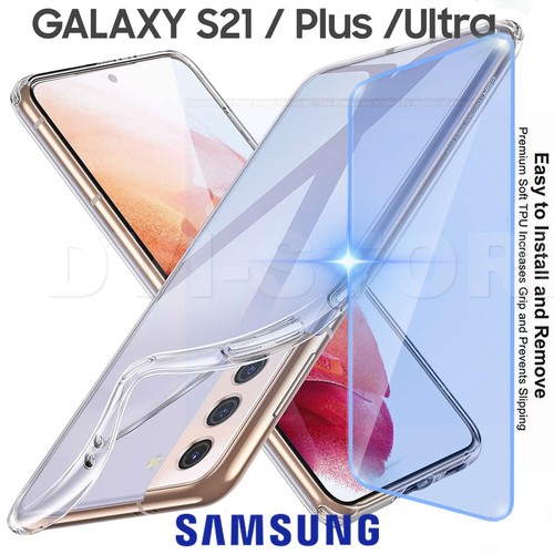 Custodia cover tpu per samsung - custodia,