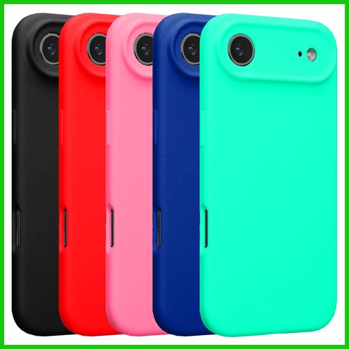 Cover pellicola vetro - cover,